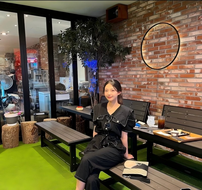 三年在线看免费在线看中文版在线,热门网剧免费在线观看
