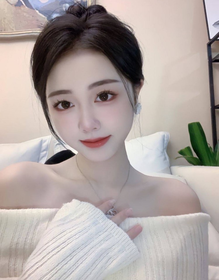 三年片免费观看影视大全豆瓣评分,免费高清观看